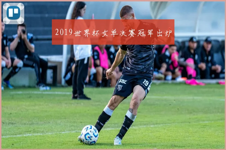 2019世界杯女单决赛冠军出炉