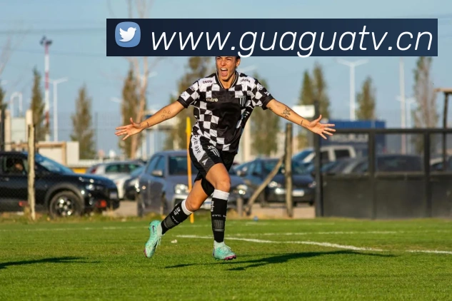 皇马欧冠赛程表出炉 首轮对阵与关键战时间成焦点